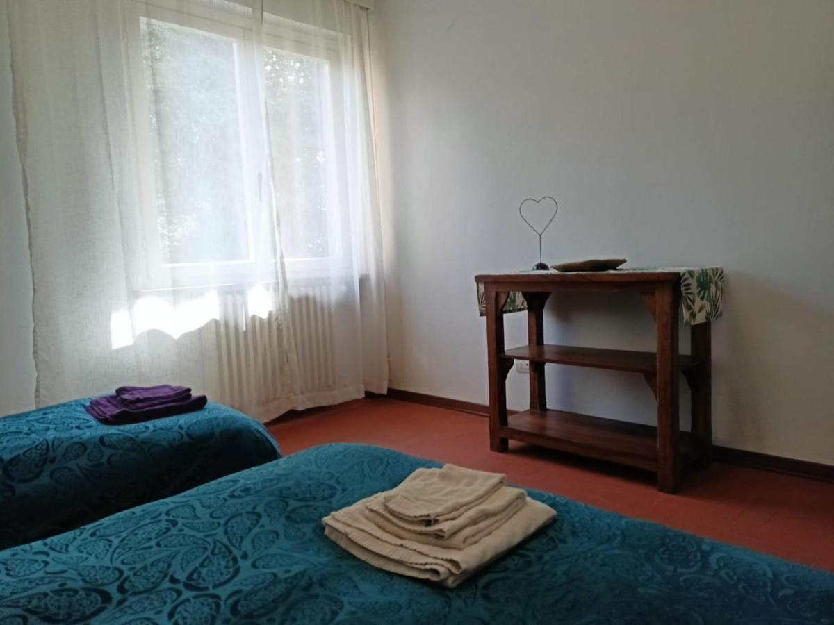 Poggio House, Tranquillita E Comfort Nella Natura San Casciano in Val di Pesa Exterior foto